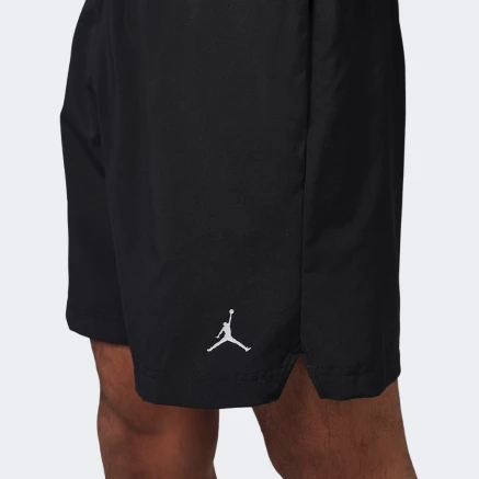 Шорти Jordan M J DF SPT ESS WVN SHORT - 180072