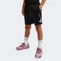 Шорти Nike B NK DF TRPHY23 SHORT HBR, фото 1 - інтернет магазин MEGASPORT