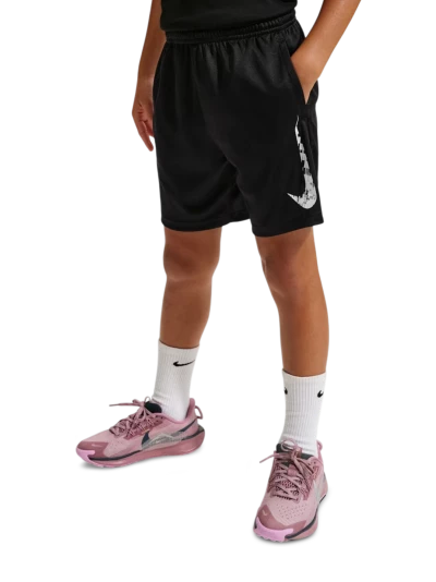 Шорти Nike B NK DF TRPHY23 SHORT HBR - 180074