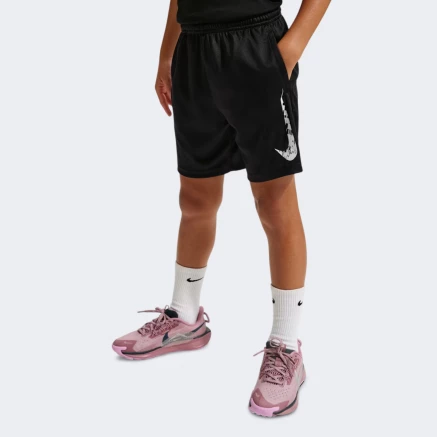 Шорти Nike B NK DF TRPHY23 SHORT HBR - 180074 Шорти Nike B NK DF TRPHY23 SHORT HBR - 180074
