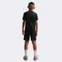 Шорти Nike B NK DF TRPHY23 SHORT HBR, фото 4 - інтернет магазин MEGASPORT