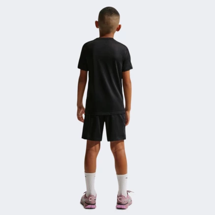 Шорти Nike B NK DF TRPHY23 SHORT HBR - 180074 Шорти Nike B NK DF TRPHY23 SHORT HBR - 180074