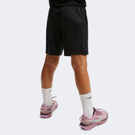 Шорти Nike B NK DF TRPHY23 SHORT HBR - 180074 Шорти Nike B NK DF TRPHY23 SHORT HBR - 180074