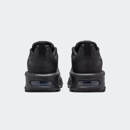 Кросівки Nike AIR MAX FIRE GS - 180075