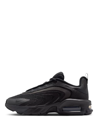 Кросівки Nike AIR MAX FIRE GS - 180075