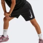 Шорти Nike B NK DF TRPHY23 SHORT HBR, фото 5 - інтернет магазин MEGASPORT