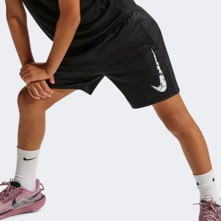 Шорти Nike B NK DF TRPHY23 SHORT HBR - 180074 Шорти Nike B NK DF TRPHY23 SHORT HBR - 180074
