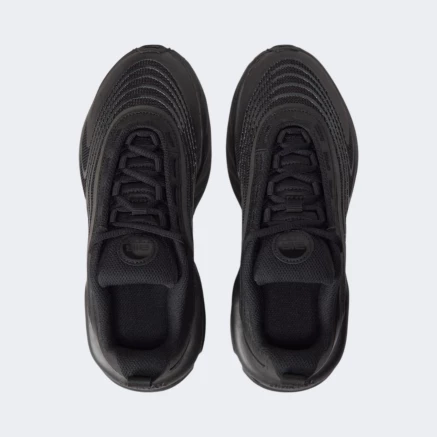 Кросівки Nike AIR MAX FIRE GS - 180075