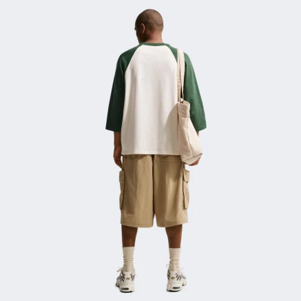 Шорти Nike M NK CLUB OS CARGO SHORT - 180076