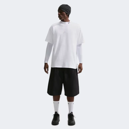 Футболка Nike M NSW TEE LSE PREM ESS SUST - 180077 Футболка Nike M NSW TEE LSE PREM ESS SUST - 180077