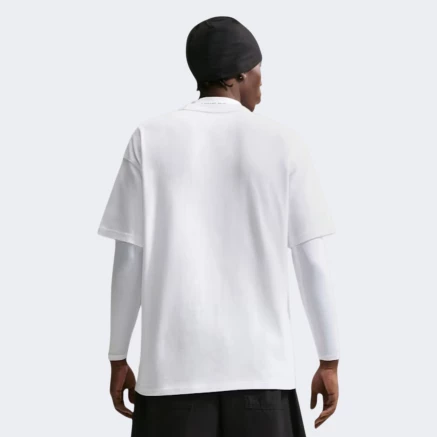 Футболка Nike M NSW TEE LSE PREM ESS SUST - 180077 Футболка Nike M NSW TEE LSE PREM ESS SUST - 180077