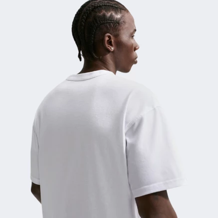 Футболка Nike M NSW TEE LSE PREM ESS SUST - 180077 Футболка Nike M NSW TEE LSE PREM ESS SUST - 180077