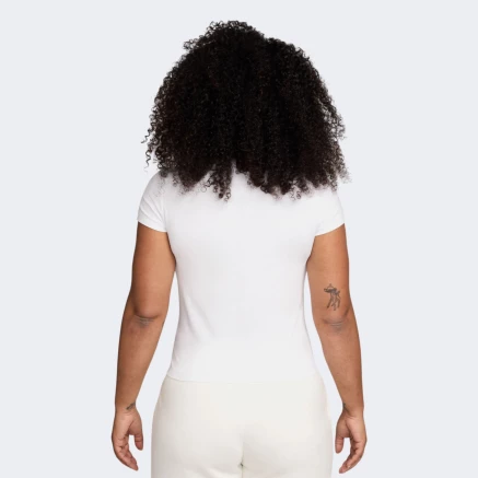 Футболка Nike W NSW SS TEE IWD PHOTO - 180078