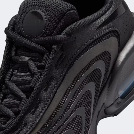 Кросівки Nike AIR MAX FIRE GS - 180075