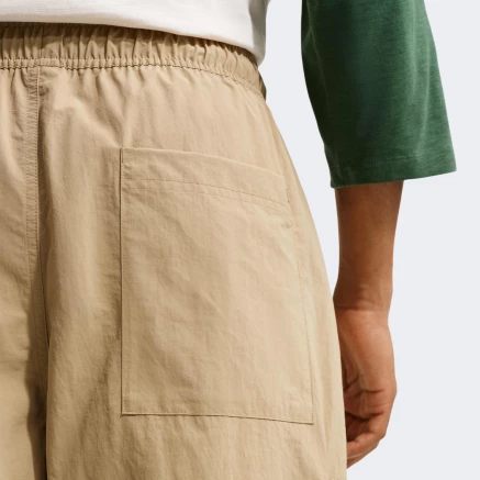 Шорти Nike M NK CLUB OS CARGO SHORT - 180076