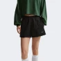 Шорти Nike W NSW OFFLN CHLL FT SHORT, фото 5 - інтернет магазин MEGASPORT
