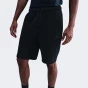 Шорти Nike M NK TECH FLC SHORT, фото 4 - інтернет магазин MEGASPORT