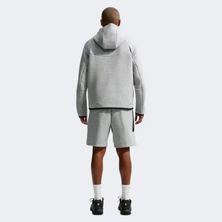 Шорти Nike M NK TECH FLC SHORT - 180082