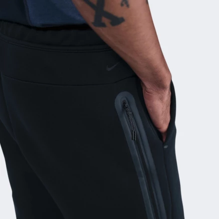 Шорти Nike M NK TECH FLC SHORT - 180081