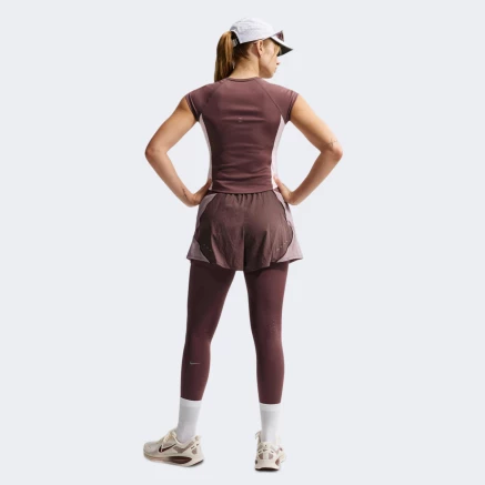 Шорти Nike W NK SWIFT UV RPL HR SHORT NV - 180084 Шорти Nike W NK SWIFT UV RPL HR SHORT NV - 180084