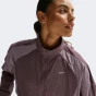 Вітровка Nike W NK SWIFT UV RPL JKT NV, фото 6 - інтернет магазин MEGASPORT