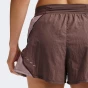 Шорти Nike W NK SWIFT UV RPL HR SHORT NV, фото 7 - інтернет магазин MEGASPORT