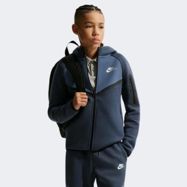 B NSW TCH FLC MIX FZ