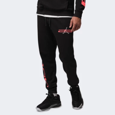 M J DF SPT CSVR GFX FLC PNT