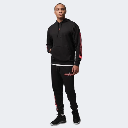 Спортивнi штани Jordan M J DF SPT CSVR GFX FLC PNT - 180088 Спортивнi штани Jordan M J DF SPT CSVR GFX FLC PNT - 180088