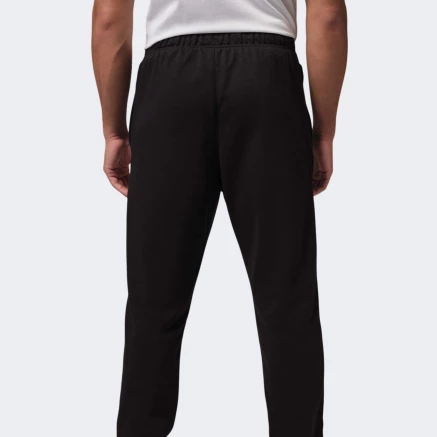 Спортивнi штани Jordan M J DF SPT CSVR GFX FLC PNT - 180088 Спортивнi штани Jordan M J DF SPT CSVR GFX FLC PNT - 180088