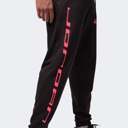 Спортивнi штани Jordan M J DF SPT CSVR GFX FLC PNT - 180088 Спортивнi штани Jordan M J DF SPT CSVR GFX FLC PNT - 180088