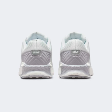 Кросівки Nike W AIR MAX BIA - 180089 Кросівки Nike W AIR MAX BIA - 180089