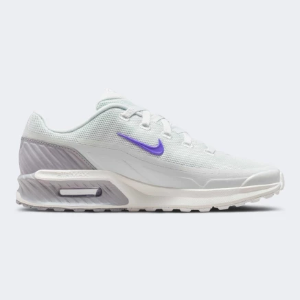 Кросівки Nike W AIR MAX BIA - 180089 Кросівки Nike W AIR MAX BIA - 180089