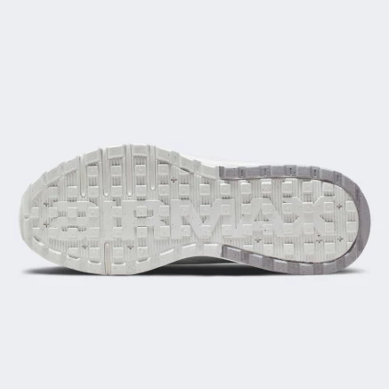 Кросівки Nike W AIR MAX BIA - 180089 Кросівки Nike W AIR MAX BIA - 180089