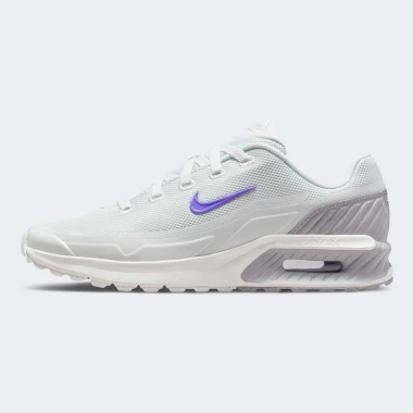 W AIR MAX BIA