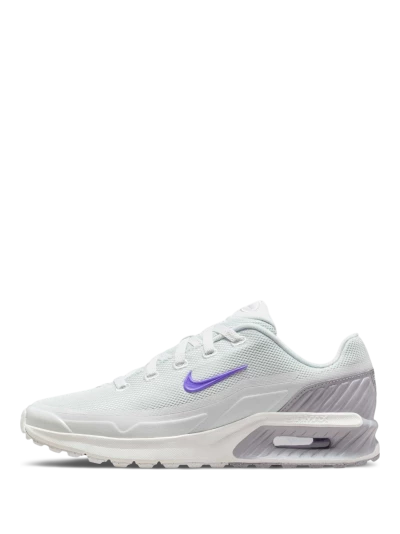 Кросівки Nike W AIR MAX BIA - 180089 Кросівки Nike W AIR MAX BIA - 180089
