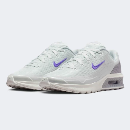 Кросівки Nike W AIR MAX BIA - 180089 Кросівки Nike W AIR MAX BIA - 180089