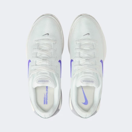 Кросівки Nike W AIR MAX BIA - 180089 Кросівки Nike W AIR MAX BIA - 180089