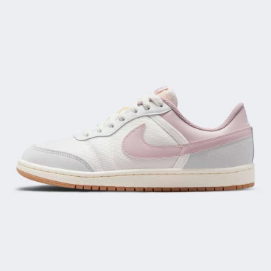 WMNS AIR SKYLINE LOW