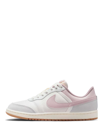 Кеди Jordan WMNS AIR SKYLINE LOW - 180090 Кеди Jordan WMNS AIR SKYLINE LOW - 180090