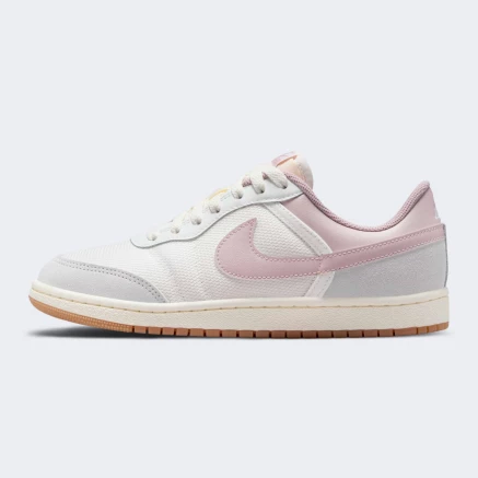 Кеди Jordan WMNS AIR SKYLINE LOW - 180090 Кеди Jordan WMNS AIR SKYLINE LOW - 180090