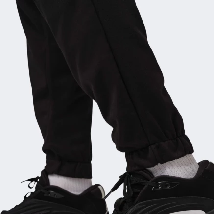 Спортивнi штани Jordan M J DF SPT CSVR GFX FLC PNT - 180088 Спортивнi штани Jordan M J DF SPT CSVR GFX FLC PNT - 180088