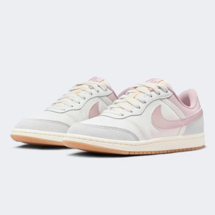 Кеди Jordan WMNS AIR SKYLINE LOW - 180090 Кеди Jordan WMNS AIR SKYLINE LOW - 180090