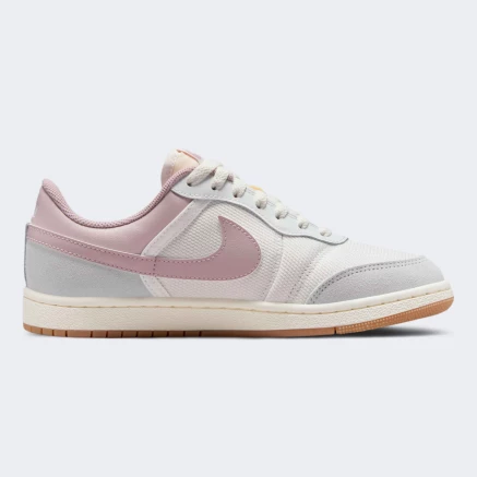 Кеди Jordan WMNS AIR SKYLINE LOW - 180090 Кеди Jordan WMNS AIR SKYLINE LOW - 180090