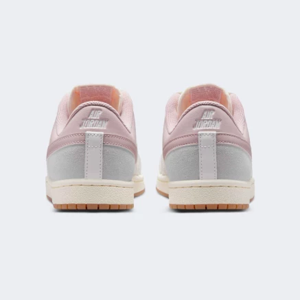 Кеди Jordan WMNS AIR SKYLINE LOW - 180090 Кеди Jordan WMNS AIR SKYLINE LOW - 180090