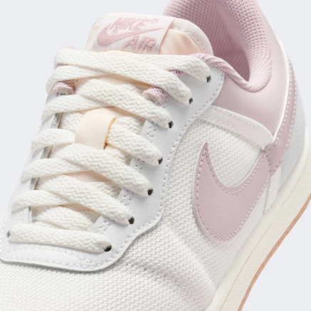 Кеди Jordan WMNS AIR SKYLINE LOW - 180090 Кеди Jordan WMNS AIR SKYLINE LOW - 180090