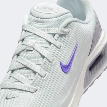 Кросівки Nike W AIR MAX BIA - 180089 Кросівки Nike W AIR MAX BIA - 180089