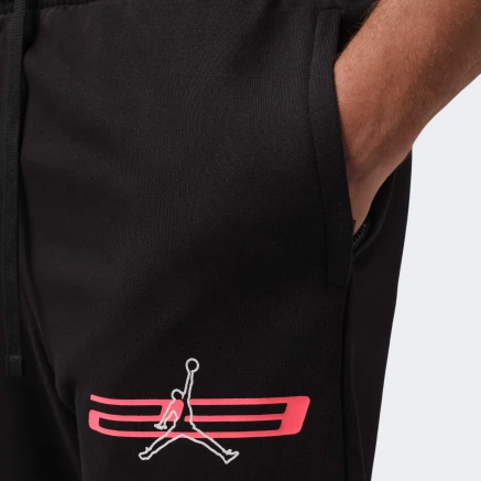 Спортивнi штани Jordan M J DF SPT CSVR GFX FLC PNT - 180088 Спортивнi штани Jordan M J DF SPT CSVR GFX FLC PNT - 180088
