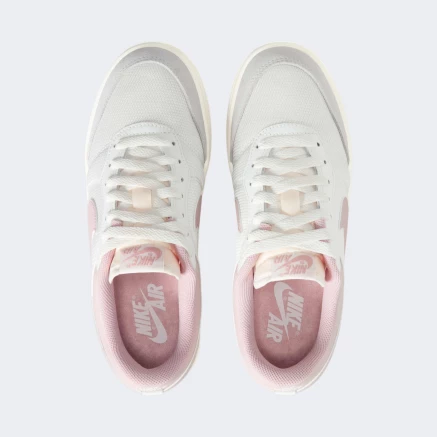 Кеди Jordan WMNS AIR SKYLINE LOW - 180090 Кеди Jordan WMNS AIR SKYLINE LOW - 180090