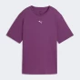 Футболка Puma ESS Relaxed Tee, фото 1 - інтернет магазин MEGASPORT